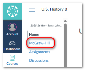 impactstudent2.png