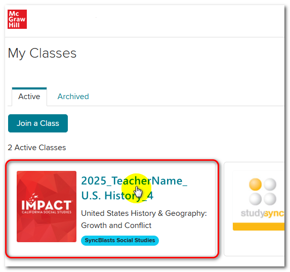 impactstudent3.png