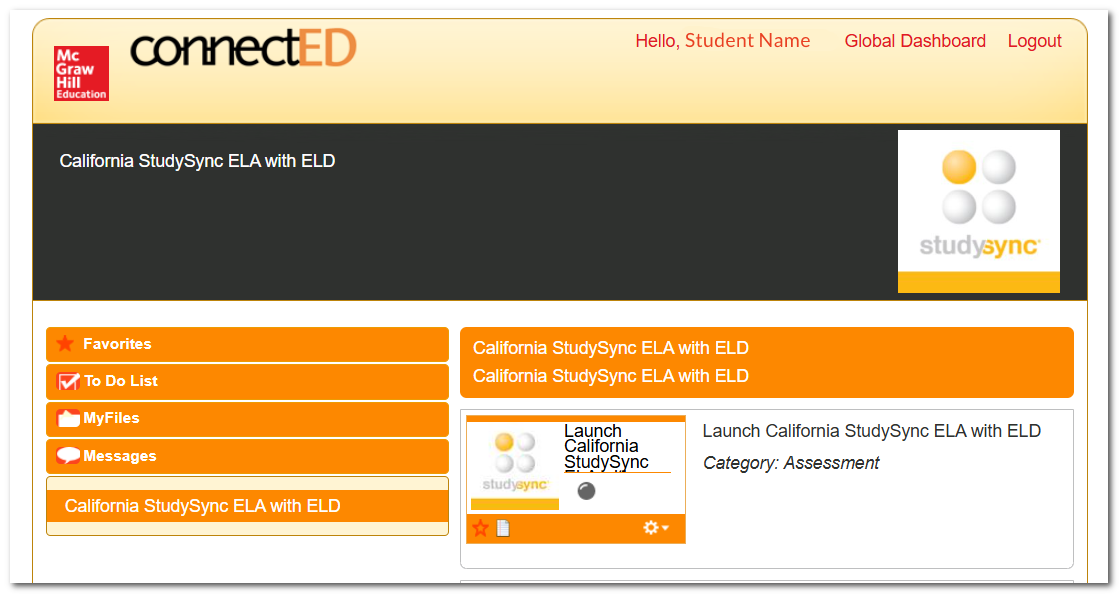studysyncstudent4.png