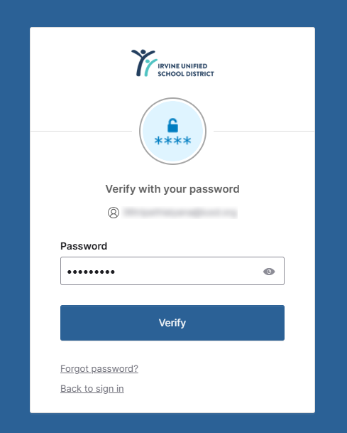 HMH Ed Waggle: Student Login – Irvine Unified School District