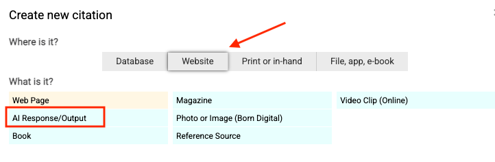 Screenshot 2026-04-22 at 2.08.39 PM.png