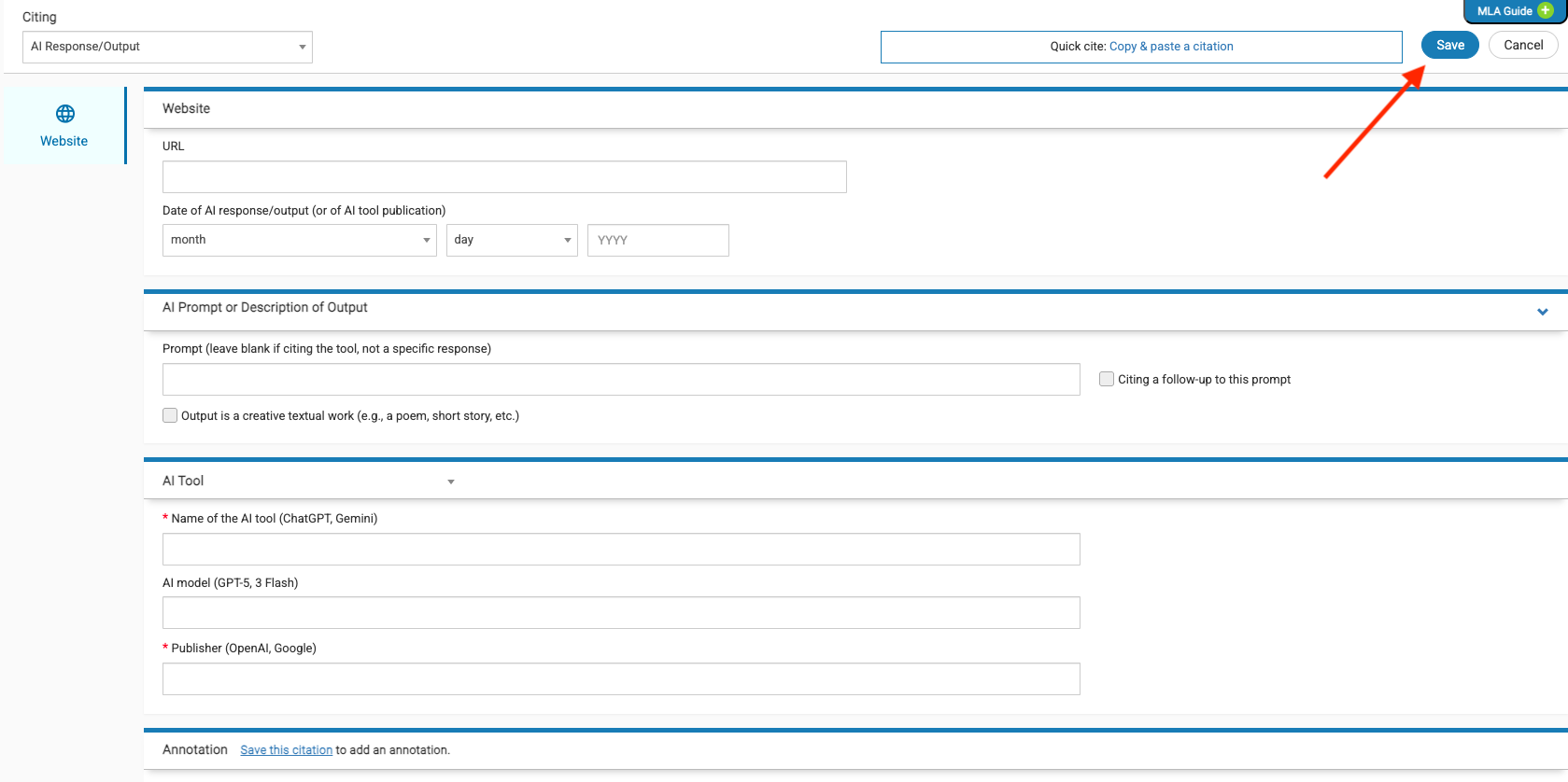 2Screenshot 2026-04-22 at 1.37.33 PM.png