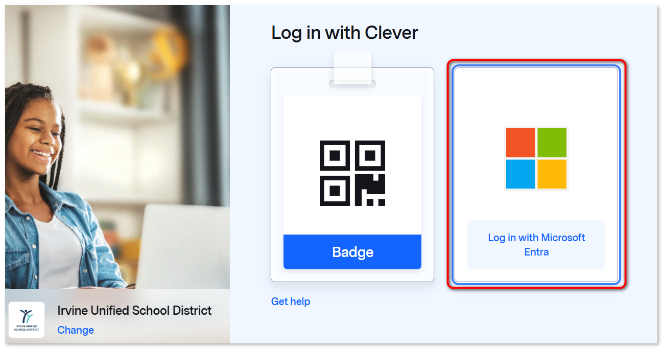 clever1.png